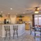 6952 W. Remuda Dr., Peoria, AZ 85383 ID:1576501