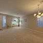 6952 W. Remuda Dr., Peoria, AZ 85383 ID:1576487