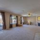 6952 W. Remuda Dr., Peoria, AZ 85383 ID:1576505