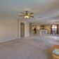 6952 W. Remuda Dr., Peoria, AZ 85383 ID:1576492