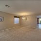 6952 W. Remuda Dr., Peoria, AZ 85383 ID:1576494