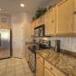 6952 W. Remuda Dr., Peoria, AZ 85383 ID:1576497