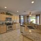 6952 W. Remuda Dr., Peoria, AZ 85383 ID:1576499