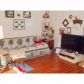 14106 GREENSIDE CT., Orlando, FL 32826 ID:1874896