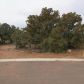 1606 W. Dalton, Payson, AZ 85541 ID:1931988