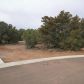 1606 W. Dalton, Payson, AZ 85541 ID:1931989