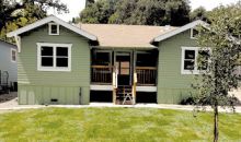 5512 Tunitas Atascadero, CA 93422