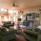 61 CR 236, Eureka Springs, AR 72632 ID:1162729