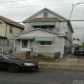 102 41 129 STREET, South Richmond Hill, NY 11419 ID:1383627