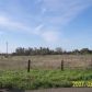 0 Hartley Rd, Vacaville, CA 95688 ID:2091913