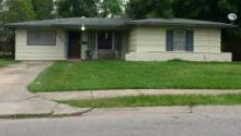 5715 Belcrest Street Houston, TX 77033