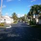 11351 Sw 160 Ct, Miami, FL 33196 ID:4515685