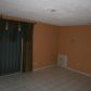 11351 Sw 160 Ct, Miami, FL 33196 ID:4515687