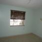 11351 Sw 160 Ct, Miami, FL 33196 ID:4515689