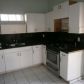 11351 Sw 160 Ct, Miami, FL 33196 ID:4515691