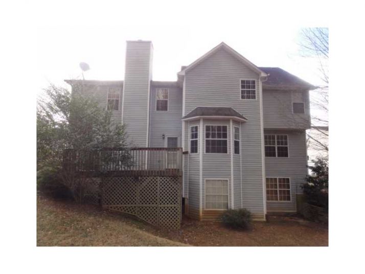 3677 Austin Woods Drive, Atlanta, GA 30331