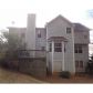 3677 Austin Woods Drive, Atlanta, GA 30331 ID:4592572