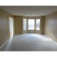 3677 Austin Woods Drive, Atlanta, GA 30331 ID:4592573