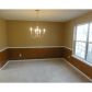 3677 Austin Woods Drive, Atlanta, GA 30331 ID:4592574