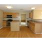 3677 Austin Woods Drive, Atlanta, GA 30331 ID:4592575