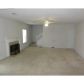 3677 Austin Woods Drive, Atlanta, GA 30331 ID:4592576