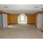 3677 Austin Woods Drive, Atlanta, GA 30331 ID:4592577