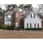 3677 Austin Woods Drive, Atlanta, GA 30331 ID:4592581