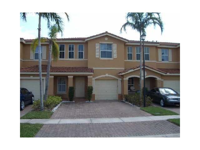 141 RIVERWALK CR # 141, Fort Lauderdale, FL 33326