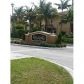 141 RIVERWALK CR # 141, Fort Lauderdale, FL 33326 ID:154917