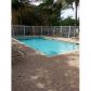 141 RIVERWALK CR # 141, Fort Lauderdale, FL 33326 ID:154918