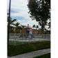 141 RIVERWALK CR # 141, Fort Lauderdale, FL 33326 ID:154919