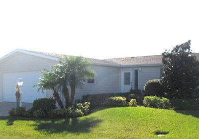 3057 Eagle's Nest Way, Port Saint Lucie, FL 34952