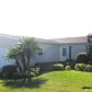 3057 Eagle's Nest Way, Port Saint Lucie, FL 34952 ID:453695