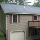 499-B Guinea Ridge Rd, Gilmanton, NH 03237 ID:514414