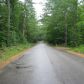 499-B Guinea Ridge Rd, Gilmanton, NH 03237 ID:514415