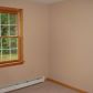 499-B Guinea Ridge Rd, Gilmanton, NH 03237 ID:514417