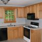 499-B Guinea Ridge Rd, Gilmanton, NH 03237 ID:514418