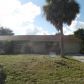 2904 Se Pier St, Port Saint Lucie, FL 34984 ID:1060159