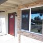 1410 E Cholla Street, Phoenix, AZ 85020 ID:1649406