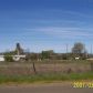 0 Hartley Rd, Vacaville, CA 95688 ID:2091917