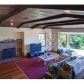 6875 Pacific View Dr, Los Angeles, CA 90068 ID:2444704