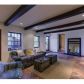 6875 Pacific View Dr, Los Angeles, CA 90068 ID:2444706