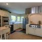 6875 Pacific View Dr, Los Angeles, CA 90068 ID:2444708