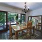 6875 Pacific View Dr, Los Angeles, CA 90068 ID:2444709