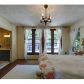 6875 Pacific View Dr, Los Angeles, CA 90068 ID:2444710