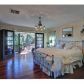 6875 Pacific View Dr, Los Angeles, CA 90068 ID:2444712