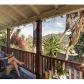 6875 Pacific View Dr, Los Angeles, CA 90068 ID:2444713