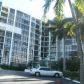 200 Leslie Dr Apt 1128, Hallandale, FL 33009 ID:3322839