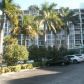 200 Leslie Dr Apt 1128, Hallandale, FL 33009 ID:3322840