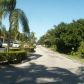 200 Leslie Dr Apt 1128, Hallandale, FL 33009 ID:3322841